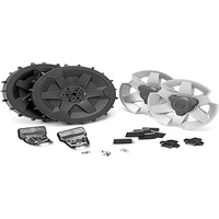 Husqvarna Gelände-Kit Automower