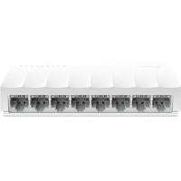TP-Link LiteWave LS1008
