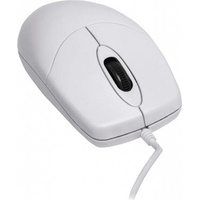 Cherry AK-PMJ1 Weiss