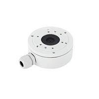 Hikvision DS-1280ZJ-XS Montagedose