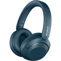 Sony WH-XB910N blau