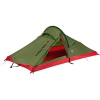 High Peak Siskin 2.0 LW Zelt - Pesto /