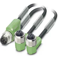 Phoenix Contact 1669000