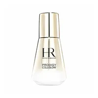 Helena Rubinstein Prodigy Cellglow Concentrado 30Ml