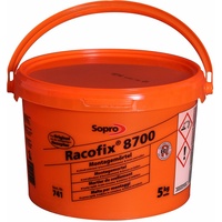 Racofix 8700 5 kg