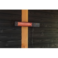 Sunred Fortuna Wall 1500W