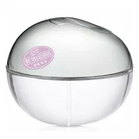 DKNY Be 100% Delicious Eau de Parfum 50 ml