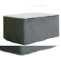 Westerholt Schutzhülle DELUXE für Loungegruppen 240 x 200 x