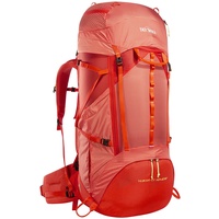 Tatonka Yukon LT 50+10 Rucksack 75 cm rot