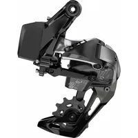 Sram Red XPLR eTap AXS D1 Schaltwerk