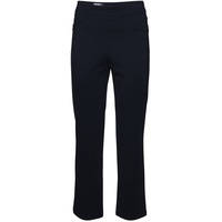 Relaxed by Toni Toni Schlupfhose »Alice« CS« Slim-Fit, für