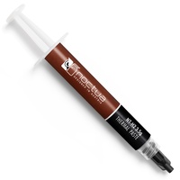 Noctua NT-H2 Wärmeleitpaste 3.5g