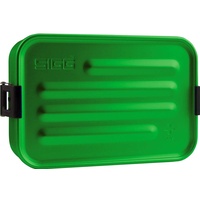 Sigg Metal Box Plus S Green