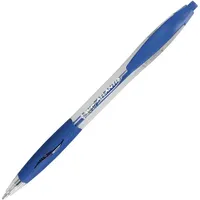 BIC Kugelschreiber Classic Blau 0,4 mm 12 St.
