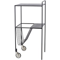 House Doctor Servierwagen Use 35 cm