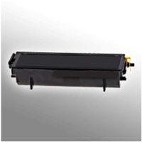 Ampertec kompatibel zu Brother TN-3060 XL schwarz
