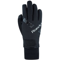 Roeckl Vaduz GTX black 8