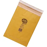 MAILmedia Jiffy 4 240x343mm, 10 Stück 30001314
