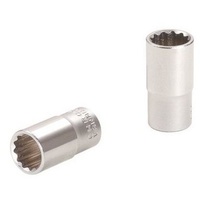 KS Tools Steckschlüsseleinsatz 917.1484