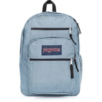 Jansport Big Student blau dusk