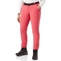 Schöffel Damen Pants Taibun L,