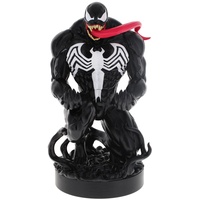 Exquisite Gaming Cable Guy Venom - Marvel Comics Gaming