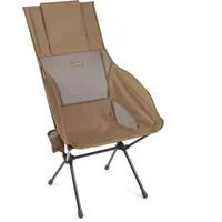Helinox Savanna Chair
