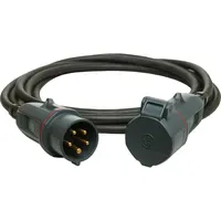 Walther Werke CEE-Verlängerung 5,0m 39100502050100