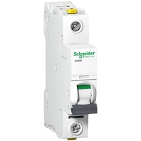 Schneider Electric A9F03101