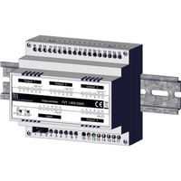 TCS TÜR Control Türsprechanlagen-Zubehör