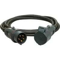 Walther Werke CEE-Verlängerung 10m 39100502100100