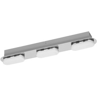 LEDVANCE Smart+ WiFi Orbis Duplo IP44 45 cm Tunable