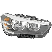 Valeo 046729