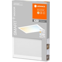 LEDVANCE LED-Unterbau-Panelleuchte mit Wifi-Technologie SMART+ Wi-Fi UNDERCABINET 30X20 TW
