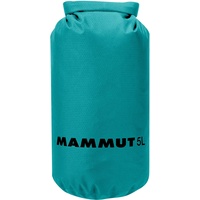 Mammut Drybag Leichtes Wasser 5 L