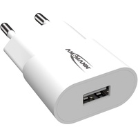 Ansmann HyCell HomeCharger HC105 weiß (1001-0112)