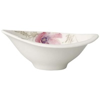 Villeroy & Boch Mariefleur Gris Serve Salad Länge 11,5