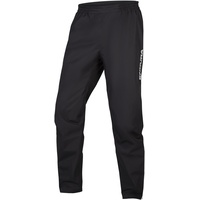 Endura Hummvee Transit Hose schwarz
