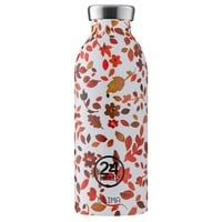 24Bottles Clima windy day 0,5 l