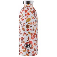 24Bottles Clima windy day 0,85 l
