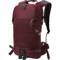Nitro Rover 14 Rucksack