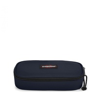 Eastpak Oval Single ultra marine