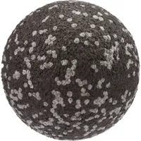 Blackroll BALL 08 black/gre SCHWARZ/GRAU 8