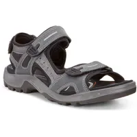 ECCO Offroad Herren grau 47