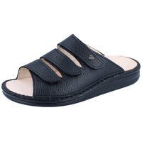 Finn Comfort Korfu schwarz 40