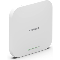 Netgear Insight Managed WiFi 6 AX1800 Dualband- Access Point