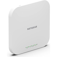 Netgear WAX610