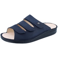 Finn Comfort Korfu marine 44