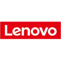 Lenovo CS13T-KBD,DK,PMX,