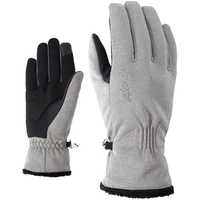 Ziener Ibrana TOUCH LADY glove multisport Freizeit- / Funktions-